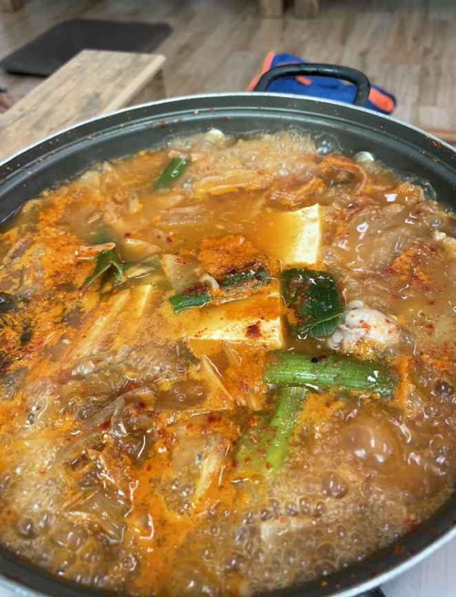 우리엄마손맛 사진 3