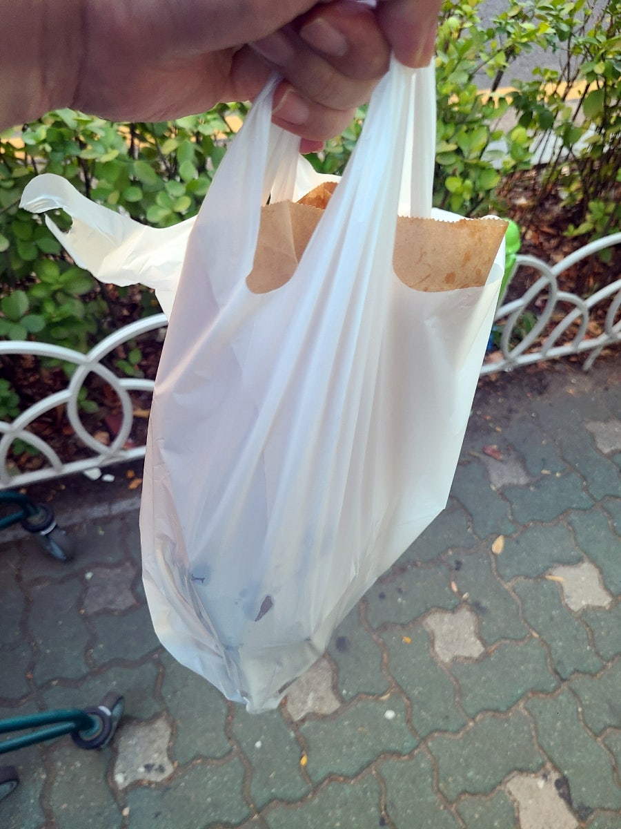 황제옛날통닭 부개점 사진 5