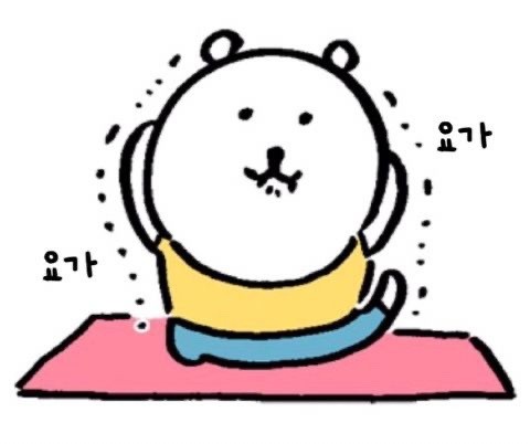 9월 26~30일 운동 기록 9월 26~30일 운동 기록