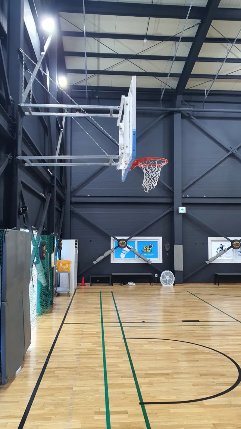 대구실내농구장\u0026경산농구장 (경산\u0026하양\u0026 대구혁신도시) 농구대관 : 네이버 블로그, image size:800x1422