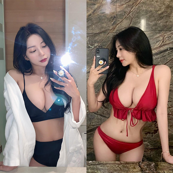 분위기 대박인 의정부 청순 얼짱녀 분위기 대박인 의정부 청순 얼짱녀