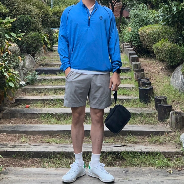  22.10.01 daily look