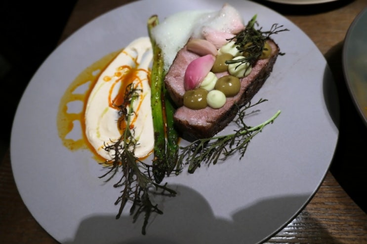 언제나 만족스러운 광화문 와인 가스트로펍 루뽀LUPO...세종문화회관 맛집 언제나 만족스러운 광화문 와인 가스트로펍 루뽀LUPO...세종문화회관 맛집