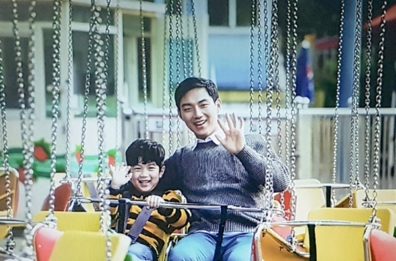 무배당교보큰사랑ci보험 종신보험이란 부모님종신보험 하나하나 알아볼 기회