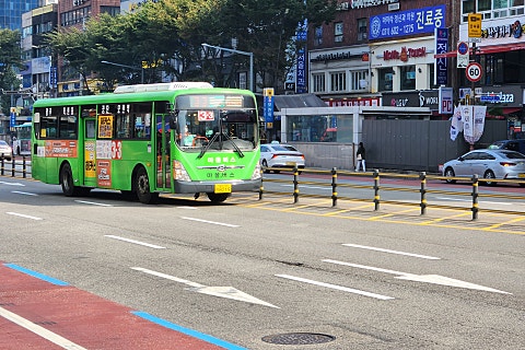 광성슈퍼 이미지