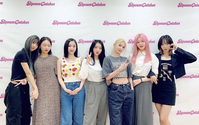 매년 할로윈에 진심인 아이돌 있음