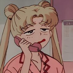  [만화]감성이미지/순정만화같은/추억의/빈티지이미지/패셔너블