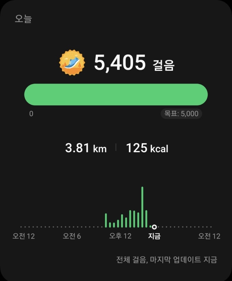  2022.10.01 토