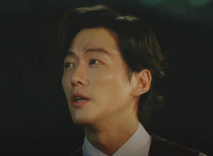  천원짜리 변호사 3회 리뷰, 대마왕 천지훈, 가소로운 천영배 참교육! 차명그룹 회장 모태용, 4회 예고.