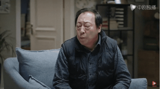  <중드 도정호都挺好-1화,2화,3화 총복습 및 단어 No 001~110 누적복습 > 苏大强하부지 지발 좀 씻어요그만 좀 긁고 씻어요 더러..