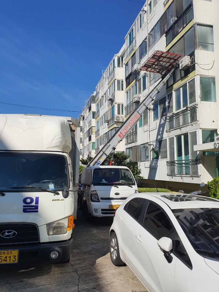 진주사다리차 사천 남해 고성 산청 함양 하동 의령 합천 진주시사다리차 진주사다리차 사천 남해 고성 산청 함양 하동 의령 합천 진주시사다리차