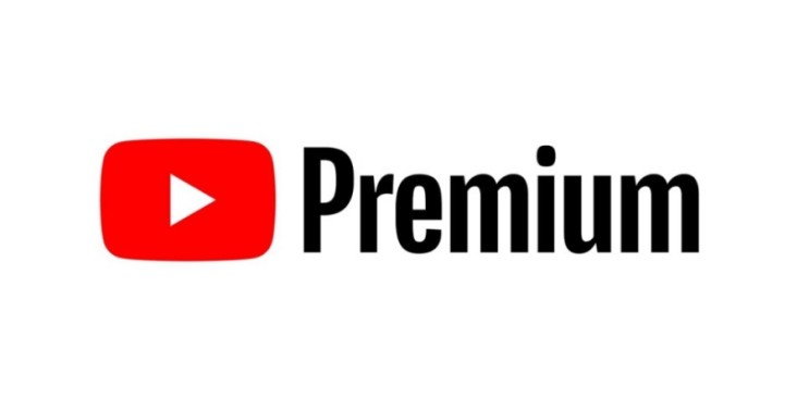 [유튜브 프리미엄 우회] VPN을 활용하여 Youtube Premium 혜택 저렴하게 이용하기! (유튜브 아르헨티나, 국가별 유튜브 프리미엄 가격, VPN 추천)