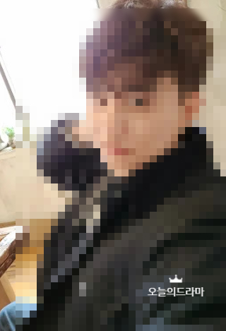  전처는 탑 유명 BJ 폭로한 남편 인스타그램 공개... 돈에 미쳐 자식도 버린 전 부인 양육비 50만원 줘놓고 외제차에 명품 치장 주장