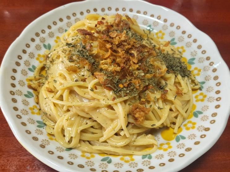  주간일기 챌린지(9월 4주차)_맛있는 거 많이 먹은 한주