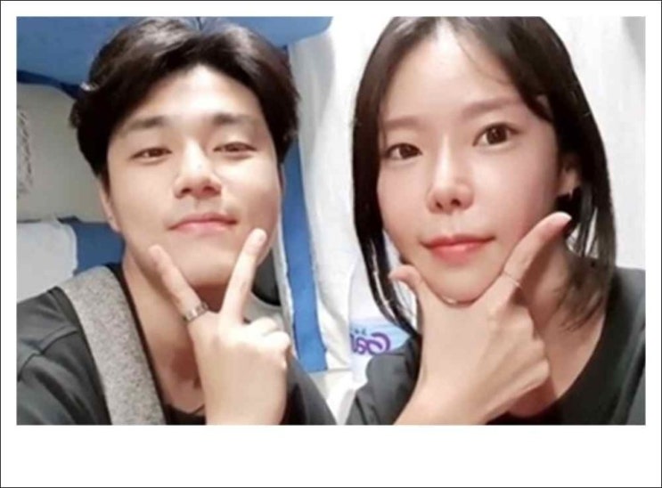'계곡살인' 이은해와 조현수, <b>검찰 무기징역</b> 구형하다.