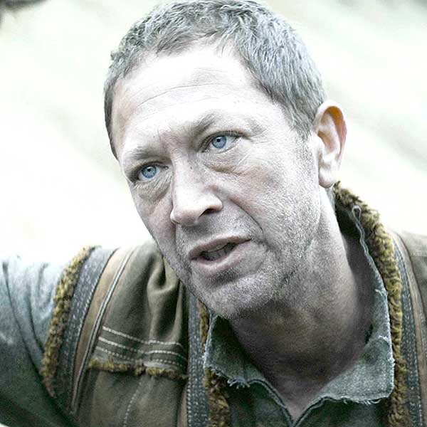 미드 스타워즈 안도르(Star Wars: Andor) 시즌1 등장인물 : 네이버 블로그