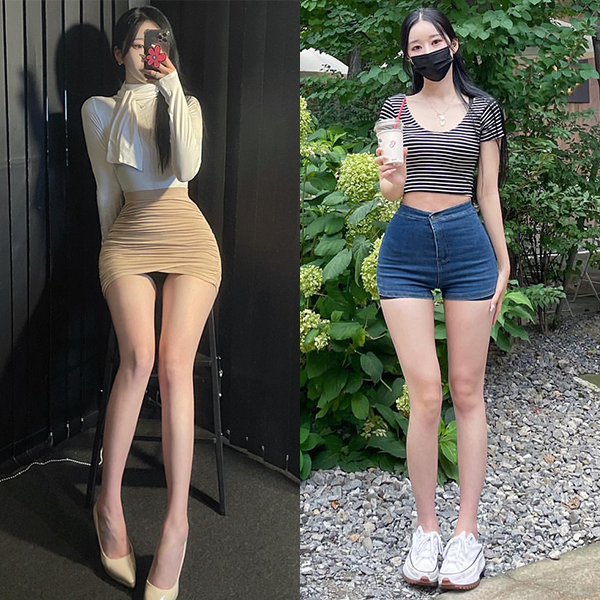 쇼핑몰까지 그만두고 왜 이런걸 찍어 쇼핑몰까지 그만두고 왜 이런걸 찍어