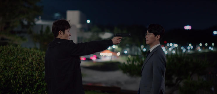 tvN 주말드라마 작은 아씨들 9화 줄거리 리뷰[그들의 선택], 작은 아....