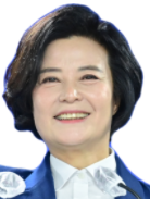 더불어민주당 이정근 혐의·재판은?