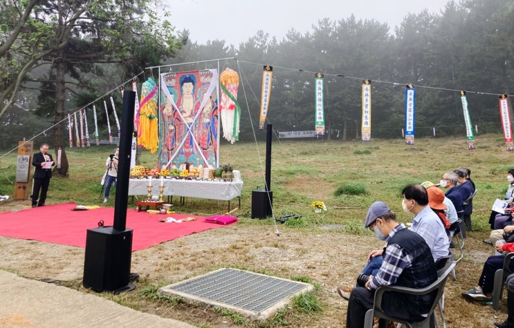 <b>경기도</b>, 선감학원사건 피해자와 함께하는 2022년 <b>추모문화제</b>... 