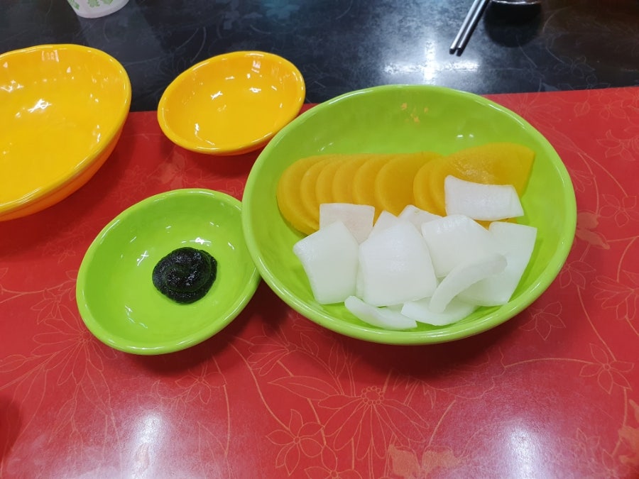 만리향 사진 6