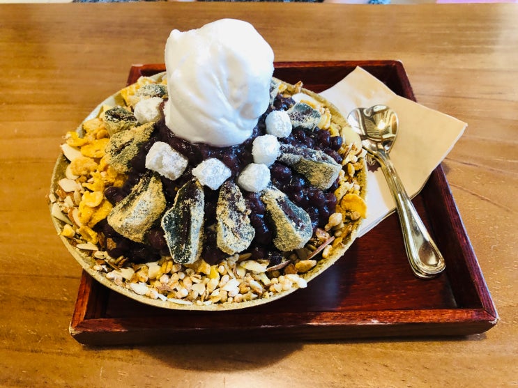  전주한옥마을 예쁜카페추천 이르리 가볼만한 곳 한옥카페 추천