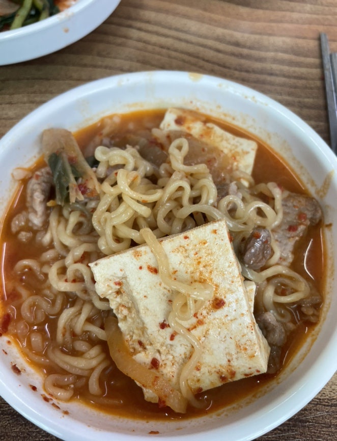 우리엄마손맛 사진 4