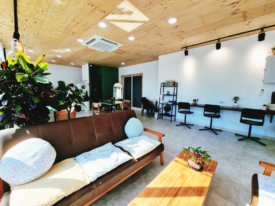 히즐 사진 6