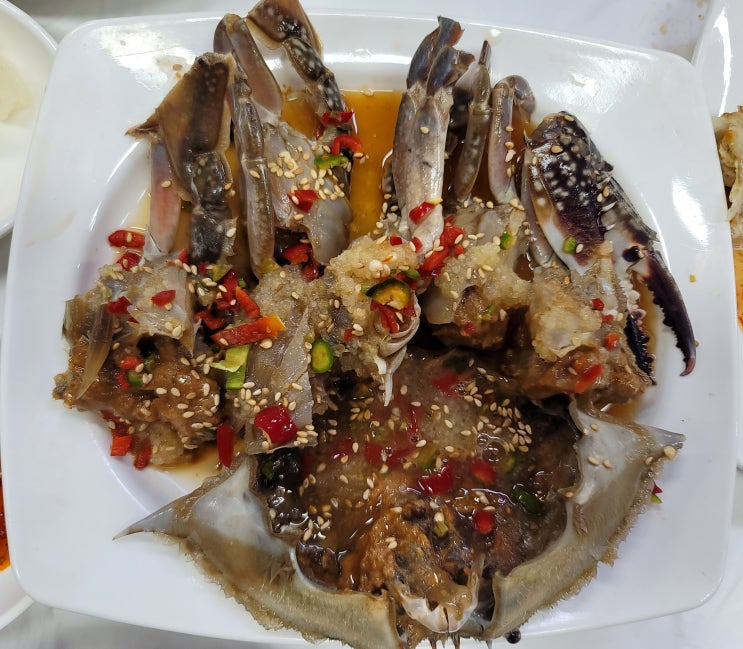  순천만 동네 주민 추천 맛집 순천만 갈대밭 식당