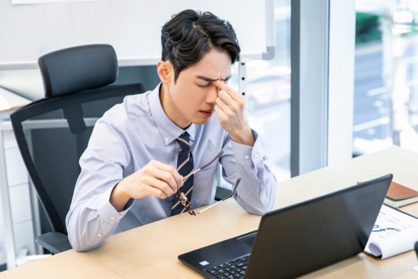 과로로 뇌경색→반신불수…산재처리 안 되나요? 과로로 뇌경색→반신불수…산재처리 안 되나요?