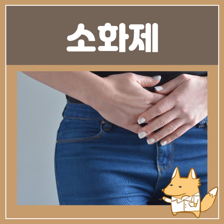  오타이산 복용법 구매 직구 가격 : 일본 소화제 효능 추천