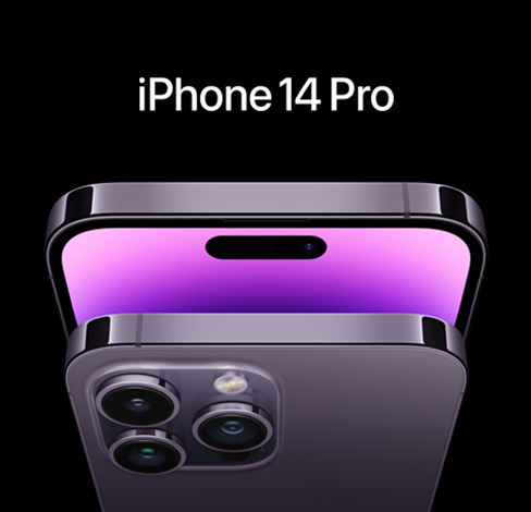  아이폰14PRO 사전예약 및 악세사리 할인 구매완료!!