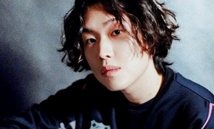 쇼미더머니 11 참가자들 수준 쇼미더머니 11 참가자들 수준