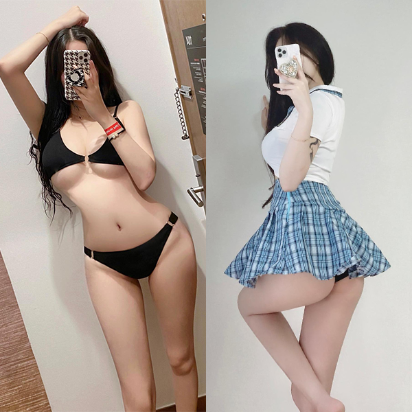 언더붑은 처음이라는 사장님 몸매 언더붑은 처음이라는 사장님 몸매