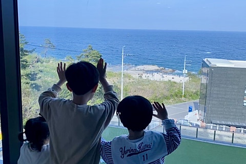 아야진메이플키즈풀타운 이미지
