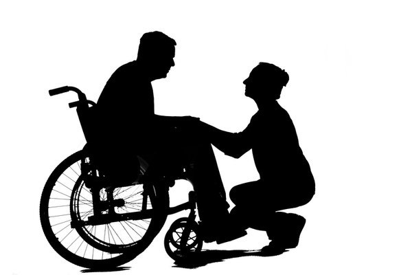 보호자 10명 중 9명 '간병비' 부담 느껴…급여화 시급 보호자 10명 중 9명 '간병비' 부담 느껴…급여화 시급
