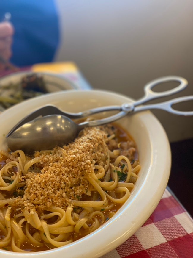  [일산] 오픈시간맞춰 방문한 밤가시마을의 최대핫플 - 카페지미스(Cafe Jimis)