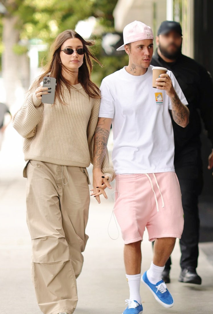 팔로워 수 폭발적인 18명의 댄스 \u0026 뮤직 인플루언서 | 이커머스 패스트레인, image size:749x1102