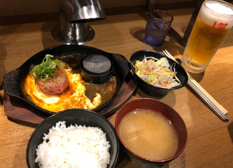  퇴사기념 일본여행 12월에 다녀와볼까 오사카 현지인 맛집 업데이트