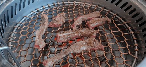  김해축산/ 김해한우/ 김해공항맛집 /김해점심/김해대동맛집/불암동맛집