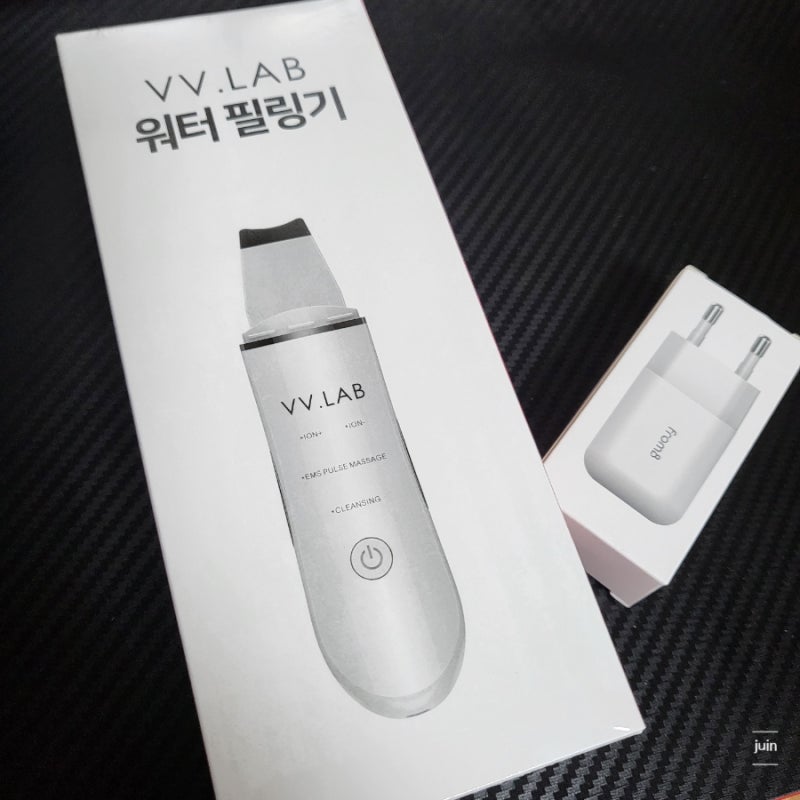 추천 아쿠아 필 머신 슬라이서