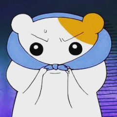 소매 업체 제품의 도난이 늘어나고 있다 feat. 인플레이션, 경기 침체