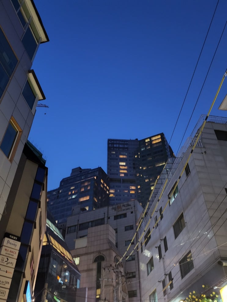 부동산 시장의 상승장, 하락장 지표 확인하는 방법