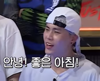  중구난방으로 마구 올리는 스맨파 짤 포스팅! (※스크롤 주의!)