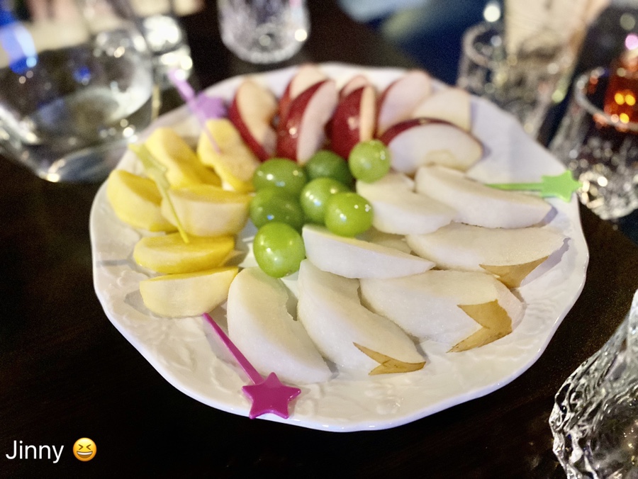 모베터블루즈 사진 4