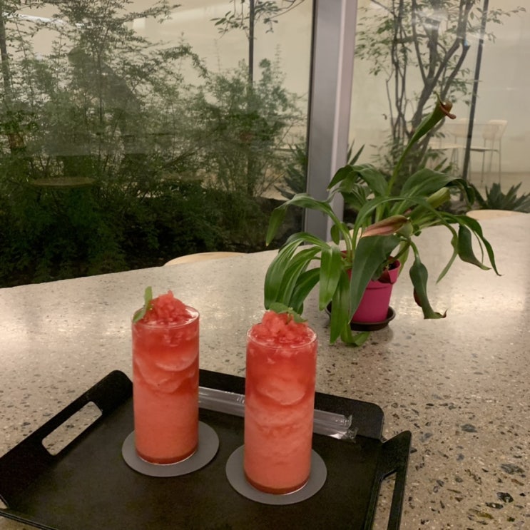  220711~17 먹고 살기