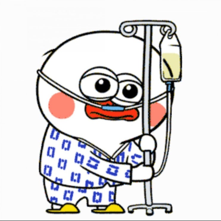  기존 계약 감액 후 간병인 보험 가입!