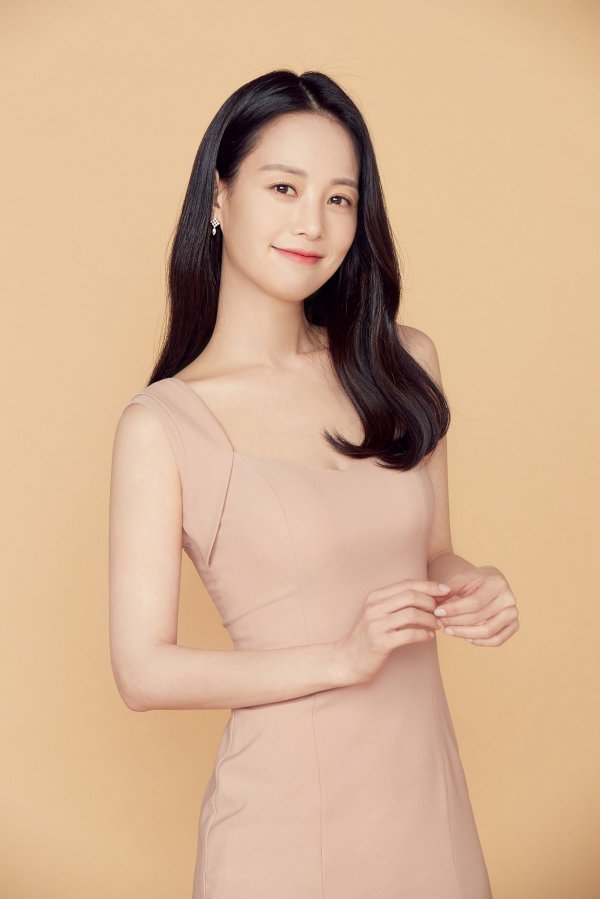  손여은 나이 배우 결혼 남자친구 프로필 가족 고향 집안 피아노 닮은꼴