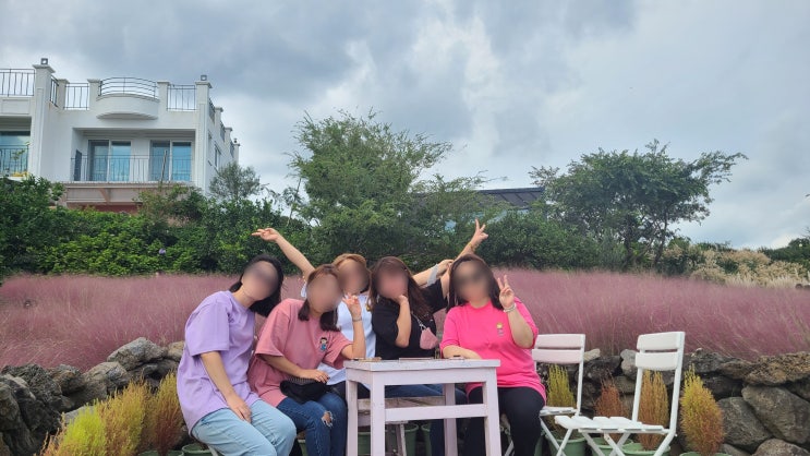 제주파파 가이드의 제주 2박3일 코스 2일차 제주파파 가이드의 제주 2박3일 코스 2일차