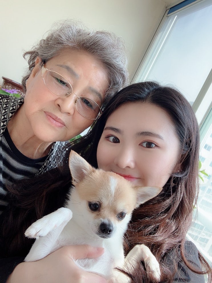  쉬어가는 블챌